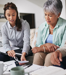 This image for Image Layouts addon