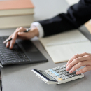 Estudio para incrementar tu pensión