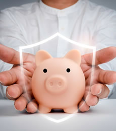 This image for Image Layouts addon