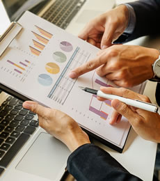 This image for Image Layouts addon